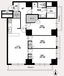 恒陽マンションＡ