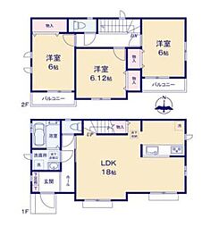 神奈川県茅ヶ崎市柳島１丁目