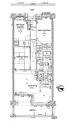 アデニウム葉山一色