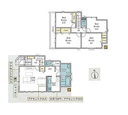 神奈川県横浜市戸塚区戸塚町