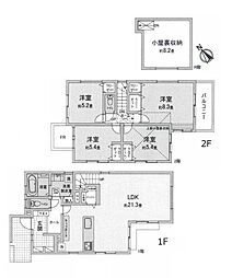 神奈川県横浜市戸塚区汲沢３丁目