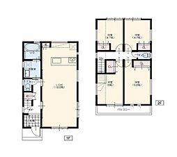 神奈川県藤沢市大鋸