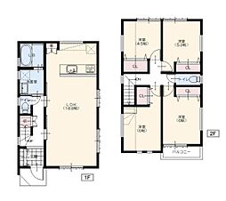 神奈川県藤沢市大鋸