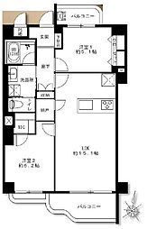 大倉山キャッスル