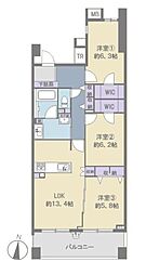 グラン・コート湘南茅ケ崎