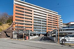 ランドシティ港南台