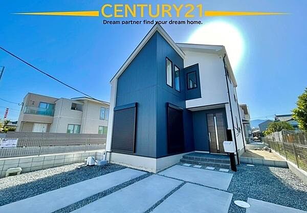 外観：340000232947