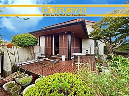 福岡県福岡市城南区樋井川４丁目