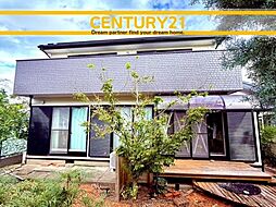 福岡県久留米市北野町中