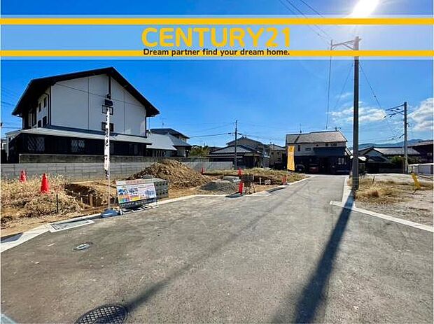 ■■現地写真■■