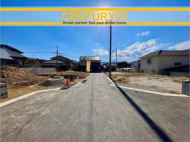 ■■現地写真■■