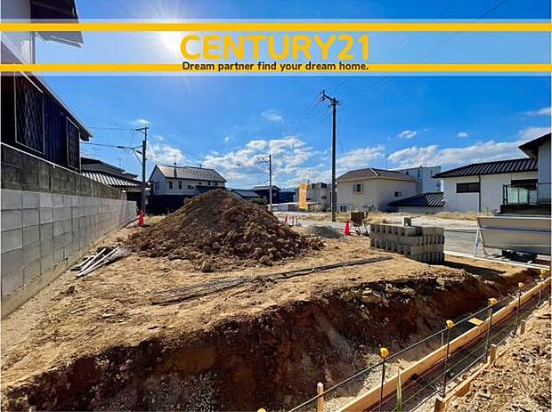 ■■現地写真■■