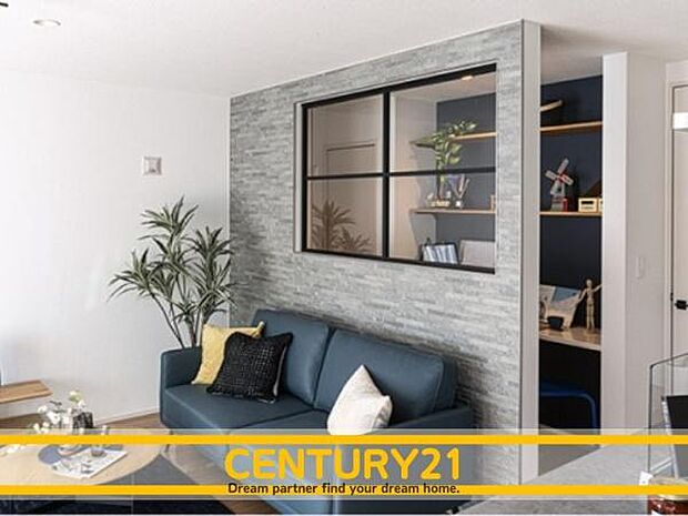 ■プラン例■〜注文住宅の「選ぶ楽しさ」を建売住宅の「安心な価格」で〜基本プランをベースに、ご家族のこだわりやライフスタイルに合わせてカスタマイズが可能。より自分らしい住まいを実現できます！