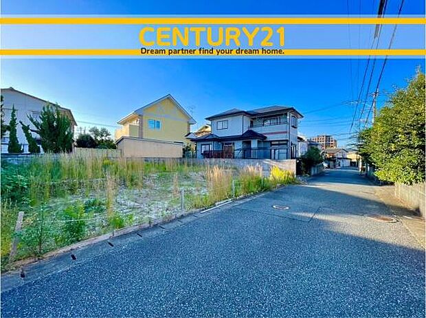 ■■現地写真■■