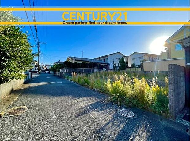 ■■現地写真■■