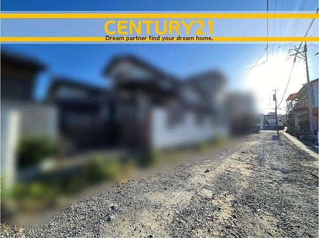 ■■現地写真■■