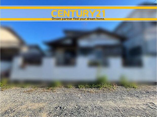 ■■現地写真■■