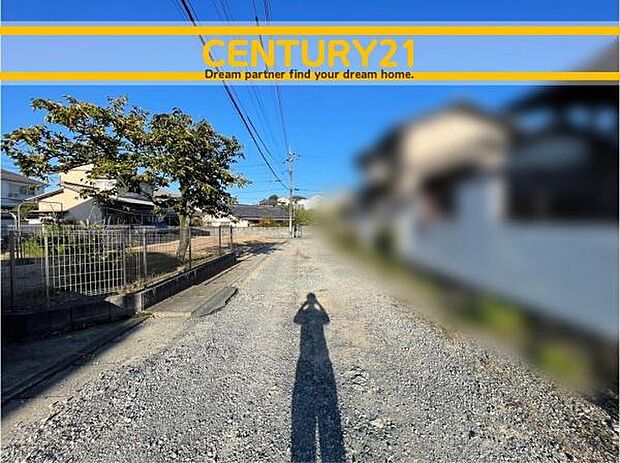 ■■現地写真■■