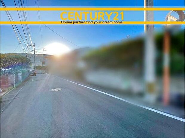 ■■現地写真■■