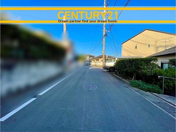 ■■現地写真■■