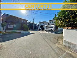 福岡県福岡市南区西長住３丁目