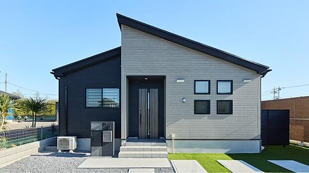 ■■施工例■■