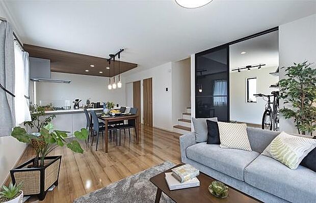 ■■施工例■■