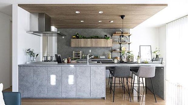 ■■施工例■■