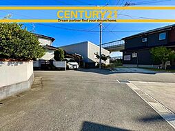 福岡県福岡市南区西長住３丁目