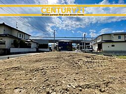 福岡県福岡市南区西長住３丁目