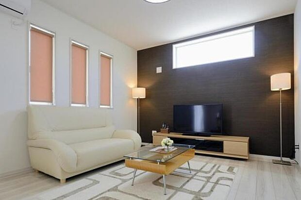 ■■施工例■■