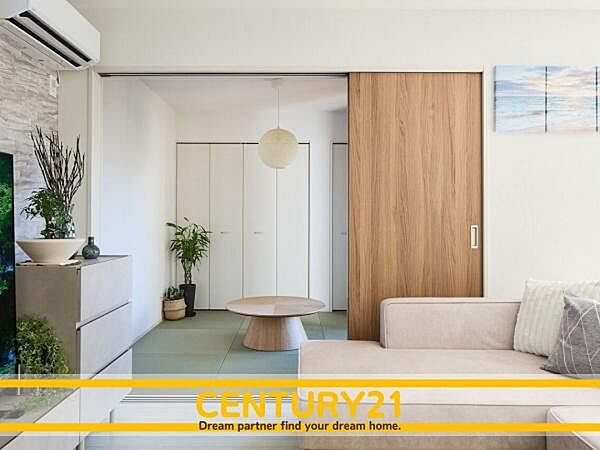 ■プラン例■～注文住宅の「選ぶ楽しさ」を建売住宅の「安心な価格」で～基本プランをベースに、ご家族のこだわりやライフスタイルに合わせてカスタマイズが可能。より自分らしい住まいを実現できます！