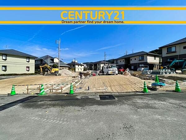 外観：340000276035