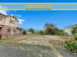 福岡県福岡市南区横手３丁目