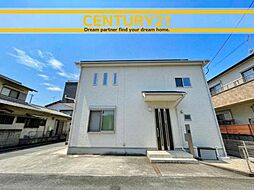 福岡県糟屋郡宇美町桜原３丁目
