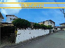 福岡県福岡市南区屋形原１丁目