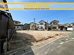 福岡県福岡市早良区次郎丸３丁目