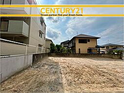 福岡県福岡市南区皿山３丁目