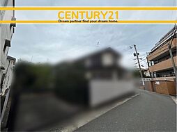 福岡県福岡市南区皿山３丁目