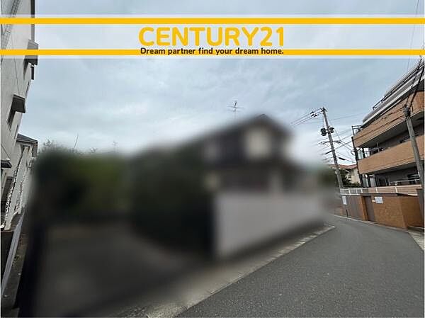 外観：340000278299