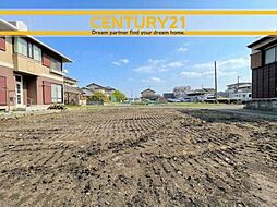 福岡県小郡市小郡