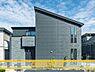 その他：自由設計29坪プラン例本体参考価格／1700万円〜（税込）本物件に建築可能なプラン