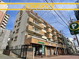 ロワールマンション南福岡1