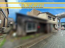 福岡県福岡市博多区西春町２丁目