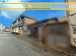 福岡県福岡市博多区西春町２丁目