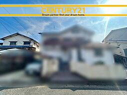 福岡県福岡市南区桧原１丁目