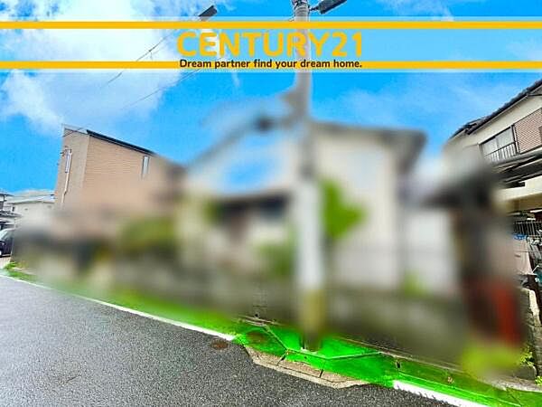 外観：340000284030