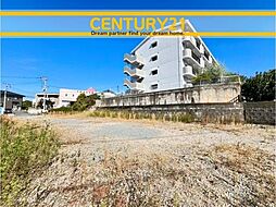 福岡県大野城市上大利２丁目