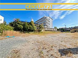 福岡県大野城市上大利２丁目