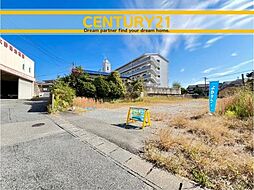 福岡県大野城市上大利２丁目